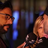 Radio 2 Performance – Indian Music Special