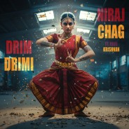Drim Drimi – New Single