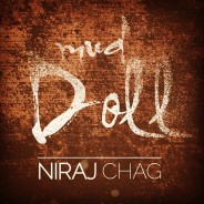 Mud Doll