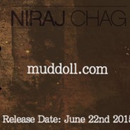 Eastern Eye review of Mud Doll