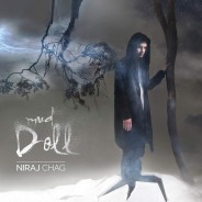Mud Doll enters iTunes World Chart at no. 3