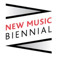 PRS New Music Biennial Commission