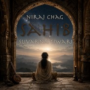 Sahib – New Single