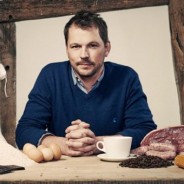 Food Prices: The Shocking Truth – New Channel 4 Series