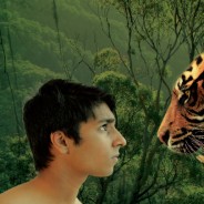 The Jungle Book