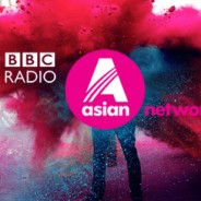 BBC Asian Network – NEW Station Sound