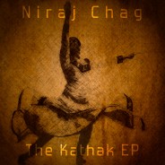 The Kathak EP – Music For Kathak