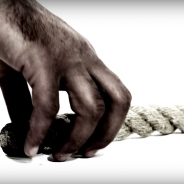 Death Penalty – Amnesty International Film