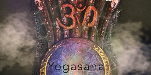 Yogasana One